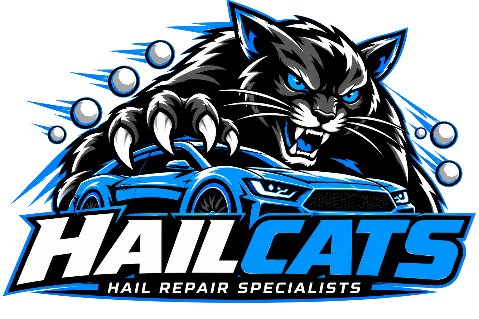 HailCats